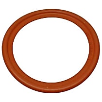 210-471-00-79 64 Fuel Pump Seal