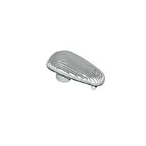 Genuine Mercedes Benz Turn Signal Light Fender - Replaces OE Number 210-820-09-21