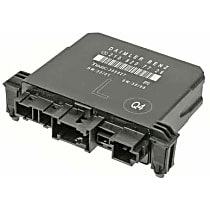 Genuine Mercedes Benz Door Control Module - Replaces OE Number 210-820-77-26