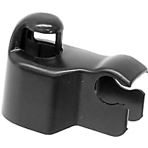 Genuine Mercedes Benz Wiper Pivot Cap - Replaces OE Number 210-824-01-49