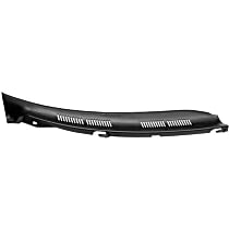 Genuine Mercedes Benz Wiper Cowl Screen - Replaces OE Number 210-831-10-58
