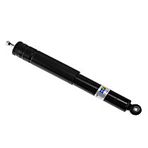 211-326-41-00 Rear, Driver or Passenger Side Shock Absorber - Sold individually