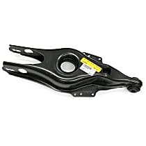 Control Arm - Replaces OE Number 211-350-18-06