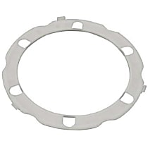 Sealing Ring - Replaces OE Number 211-471-01-10