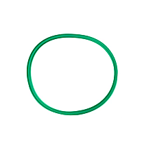 O-Ring - Replaces OE Number 211-471-01-79