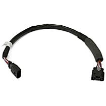 Fuel Pump Wiring Harness (Adapter Harness) - Replaces OE Number 211-540-07-00