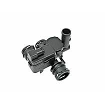 Genuine Mercedes Benz Heater Control Valve (Solenoid Valve) - Replaces OE Number 211-832-05-84