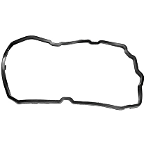 Transmission Pan Gasket - Replaces OE Number 212-271-00-80