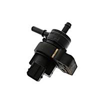 212-470-24-93 Vapor Canister Vent Solenoid