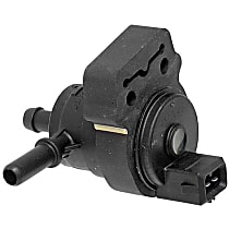 Fuel System Regeneration Valve - Replaces OE Number 212-470-27-93