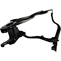 212-620-01-91 64 Driver Side Headlight Bracket, Genuine Mercedes Benz