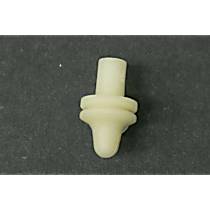 Genuine BMW Pivot-Pin Clutch Fork Lever - Replaces OE Number 21-51-1-223-328