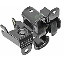 Hood Safety Catch - Replaces OE Number 219-880-01-60