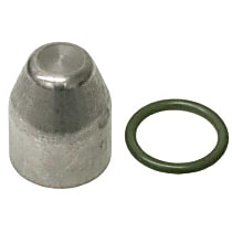 Pressure Relief Valve Repair Kit for Hydraulic Suspension - Replaces OE Number 220-320-11-58