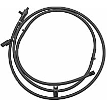 Genuine Mercedes Benz Windshield Washer Hose Washer Pump to Washer Nozzles - Replaces OE Number 220-860-12-92