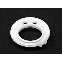 Genuine Mercedes Benz Windshield Washer Fluid Reservoir Adapter to Adapt Reservoir Cap to Reservoir - Replaces OE Number 220-869-01-08