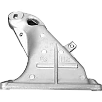Engine Mount Bracket - Replaces OE Number 22-11-1-094-694
