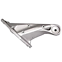 22-11-6-750-852 Passenger Side Genuine BMW Motor Mount, Sold individually