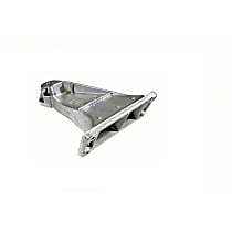 Genuine BMW Engine Mount Bracket - Replaces OE Number 22-11-6-752-648