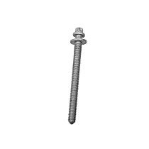 Genuine Mini Torx Bolt for Engine Mount (10 X 110 mm) - Replaces OE Number 22-11-6-759-570
