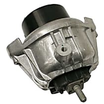 Genuine BMW Engine Mount - Replaces OE Number 22-11-6-786-695