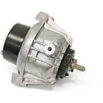 Genuine BMW Engine Mount - Replaces OE Number 22-11-6-786-696