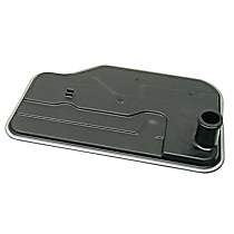 221-277-02-00 Automatic Transmission Filter