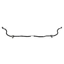 221-320-04-11 Rear Sway Bar Kit