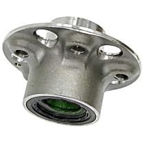 Wheel Hub with Bearings - Replaces OE Number 221-330-02-25