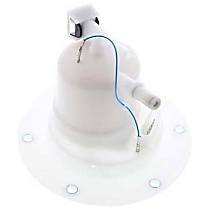 Genuine Mercedes Benz Fuel Filter Unit (In Tank) - Replaces OE Number 221-470-18-90 28