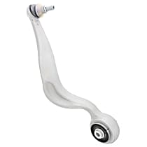 2223305302 Lateral Link, Genuine Mercedes Benz