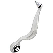 2223305402 Lateral Link, Genuine Mercedes Benz