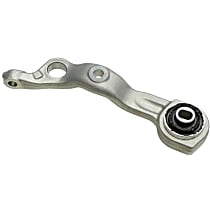 Control Arm - Replaces OE Number 230-330-39-07
