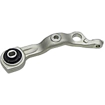 Control Arm - Replaces OE Number 230-330-40-07