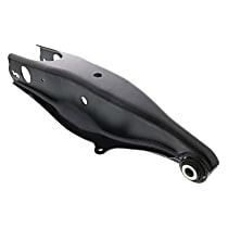 230-350-29-06 64 Control Arm - Rear, Driver or Passenger Side