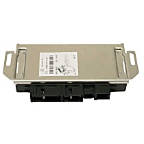230-545-46-32 Signal Acquisition Module Control Unit