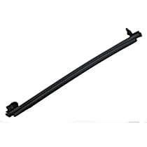 230-790-06-98 Genuine Mercedes Benz Convertible Top Seal