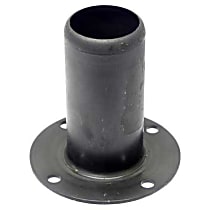 Guide Sleeve Clutch Release Bearing - Replaces OE Number 23-11-7-510-016
