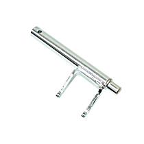 Genuine Mini Clutch Release Arm, Thru 06/04