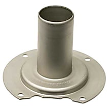 Genuine BMW Guide Sleeve Clutch Release Bearing - Replaces OE Number 23-11-7-531-354