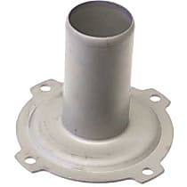 Guide Sleeve Clutch Release Bearing - Replaces OE Number 23-11-7-543-290