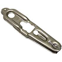 Genuine Mini Clutch Release Bearing Fork Lever - Replaces OE Number 23-11-7-545-083