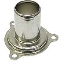 Guide Sleeve Clutch Release Bearing - Replaces OE Number 23-11-7-551-719