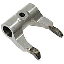 Genuine Mini Clutch Release Bearing Fork Lever - Replaces OE Number 23-11-7-556-566
