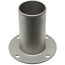 Guide Sleeve Clutch Release Bearing - Replaces OE Number 23-11-7-564-680