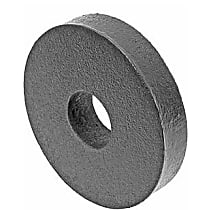 Shift Tower Insulation - Replaces OE Number 23-41-1-200-937