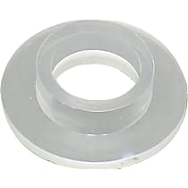 Genuine BMW Slide Bushing Shift Lever - Replaces OE Number 23-41-1-466-120