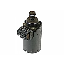 Genuine Mercedes Benz Transmission Solenoid Valve - Replaces OE Number 240-270-16-00