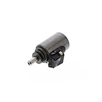 Genuine Mercedes Benz Transmission Solenoid Shift Valve - Replaces OE Number 240-270-17-00