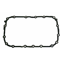 Transmission Pan Gasket - Replaces OE Number 24-11-7-572-618